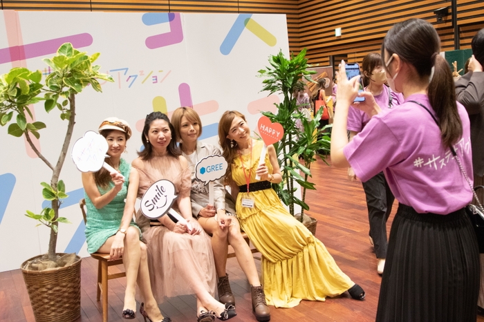 過去類似イベント画像(9)