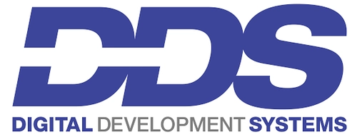 DDS、顔認証基盤 EVE MA／Themisを日立製作所へOEM提供開始　 ～需要が増加する顔認証ソリューションの販売を拡大～