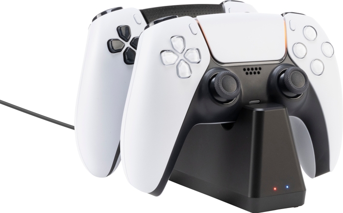 使用イメージ ブラック