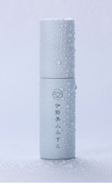 伊勢美人みすと商品