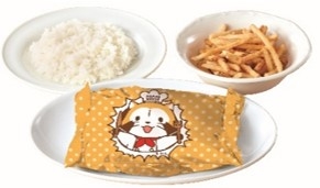 © NIPPON ANIMATION CO., LTD.
