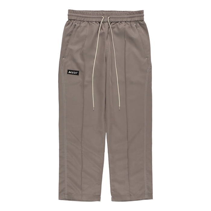 nuldo 25ss 2