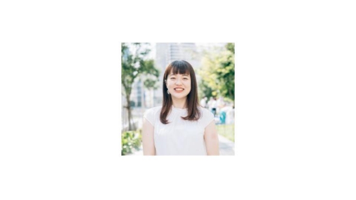 GXプロジェクト担当 データサイエンティスト兼プロダクトマネジャー 加藤 萌玖