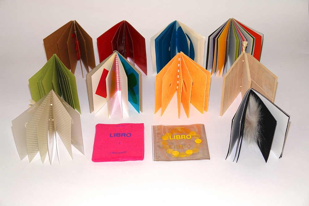 本に出合う前の本(1980年)