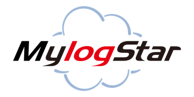 タイにてPC操作ログ管理サービス「MylogStar Cloud」 ASEAN版を2023年10月11日より販売開始