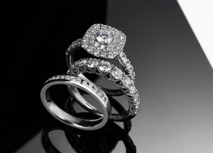 ラザールダイヤモンド