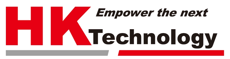 HKテクノロジー株式会社
