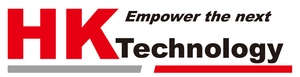 HKテクノロジー株式会社