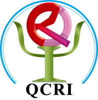 認定NPO法人 量子化学研究協会研究所