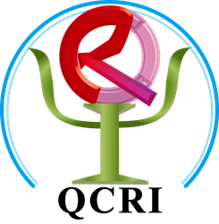 「化学・物質・生物の支配方程式　神の方程式を 解いて化学を予言する」プロジェクトの支援を READYFORで6月1日まで受付