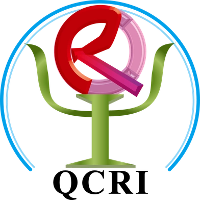 「化学・物質・生物の支配方程式　神の方程式を 解いて化学を予言する」プロジェクトの支援を READYFORで6月1日まで受付