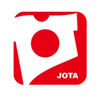 一般社団法人日本オリジナルTシャツ協会(JOTA)