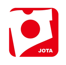 一般社団法人日本オリジナルTシャツ協会(JOTA)