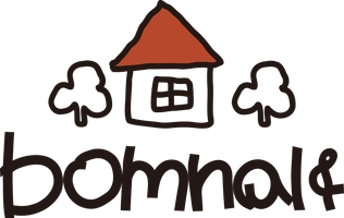 Bomnal&