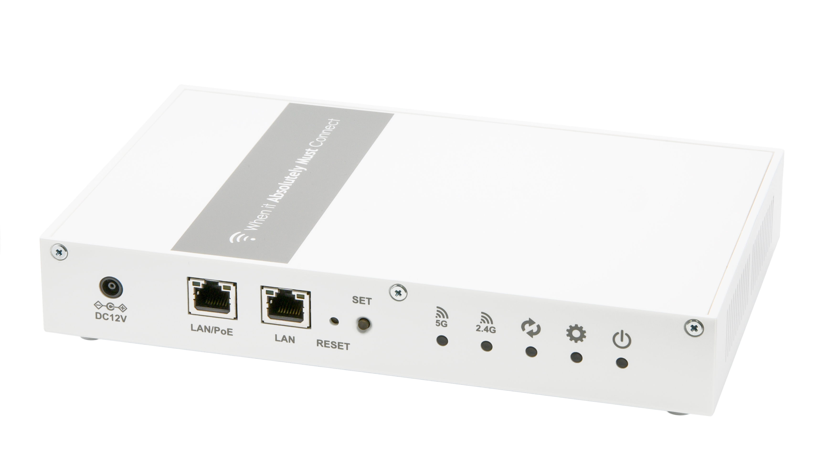 製品型番:AP-300AX