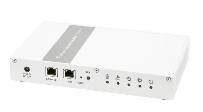 製品型番:AP-300AX