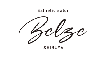 合同会社チャオス企画