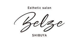 合同会社チャオス企画