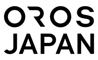 OROS JAPAN