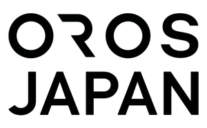 OROS JAPAN