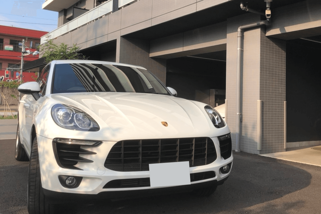 「C’s COLLECTION(シーズコレクション)」シリーズ