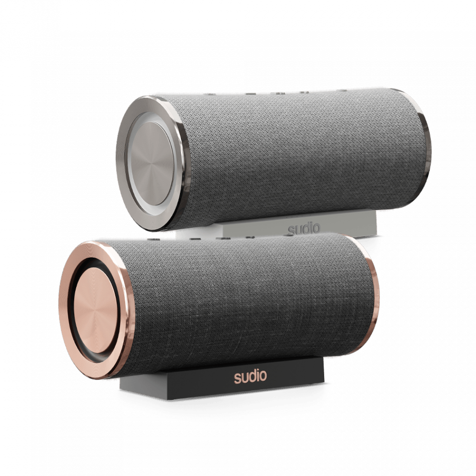 Femtiox2 商品写真