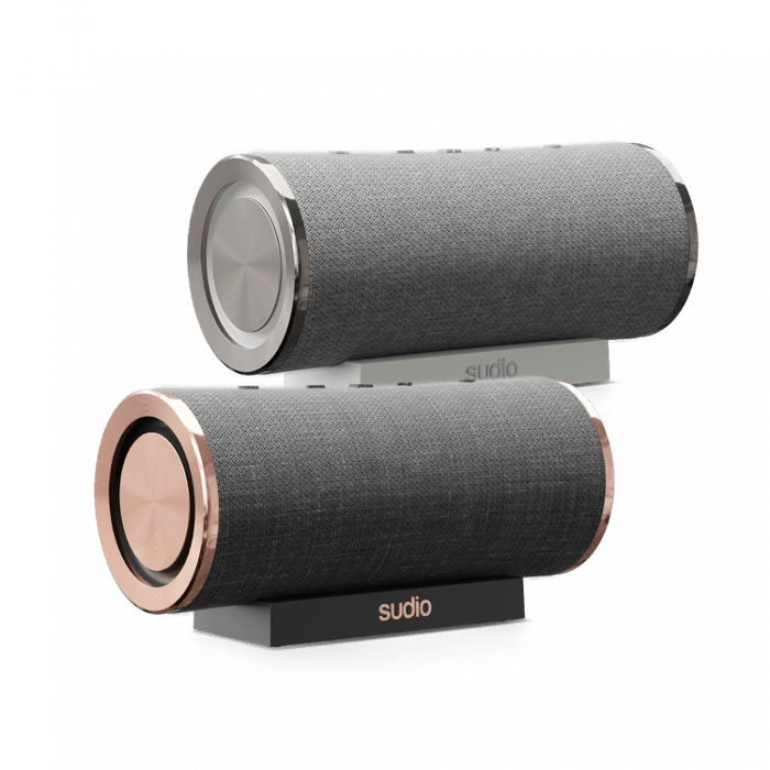 Femtiox2 商品写真