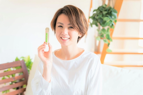 美容と健康に特化した商品を提供するAnd you.株式会社、 フェムテック分野での活動を強化していく方針を発表