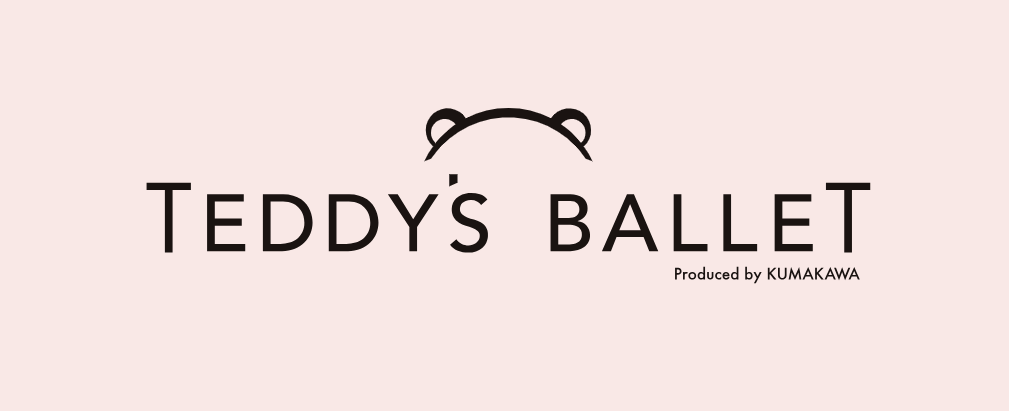 TEDDY'S BALLET