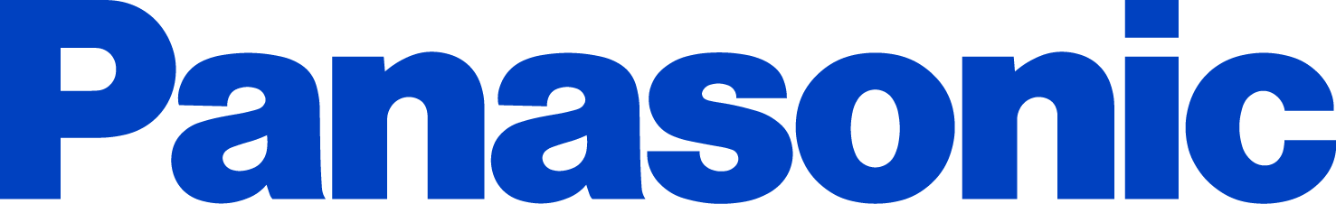 パナソニック インフォメーションシステムズ株式会社ロゴ