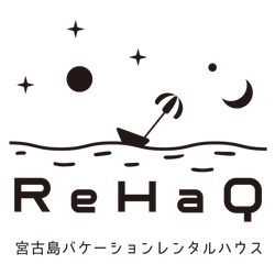 That's Valuemen in Miyako株式会社