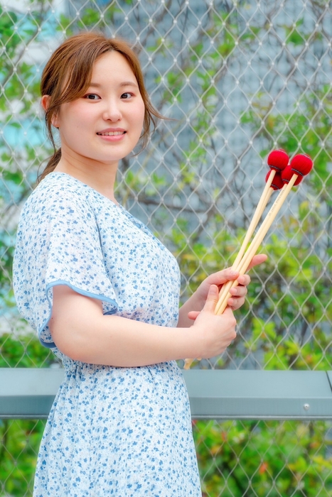 鈴木絵里香