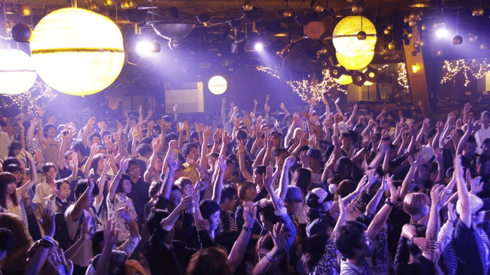 大阪決勝の様子