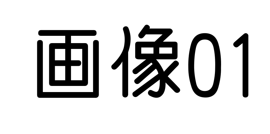 i001.png