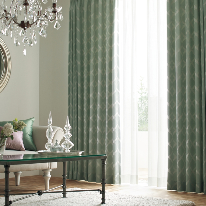 川島織物セルコン