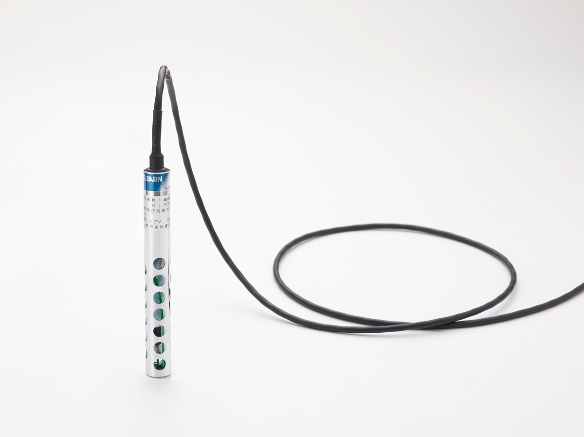 ポイントセンサ FDF-L(H)-10