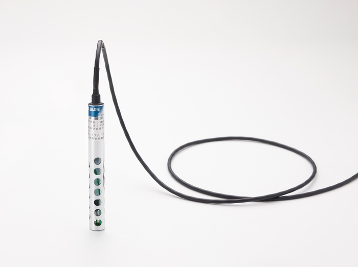 ポイントセンサ FDF-L(H)-10