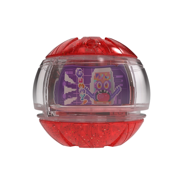 変身ベルトDXゼッツドライバー早期購入キャンペーン(景品：ゴチゾウカプセム)