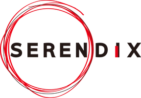 セレンディクス株式会社