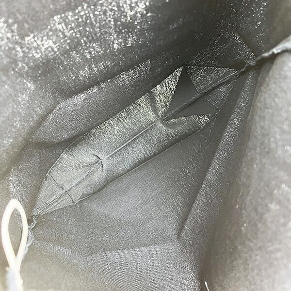 サンリオとロディのコラボアイテム