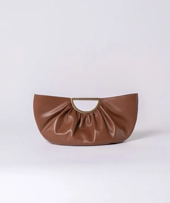 本日12月1日スタート！ UTAKE 年末BIG SALE 国産本革バッグが全品45％OFF！