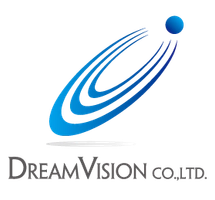 ドリームビジョン株式会社