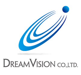 ドリームビジョン株式会社