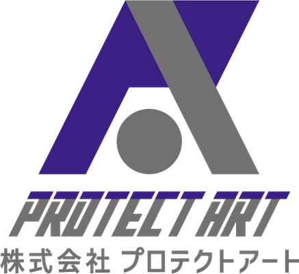 屋根・外壁塗装の新会社「株式会社プロテクトアート」設立　2025年11月1日(土)営業稼働スタート