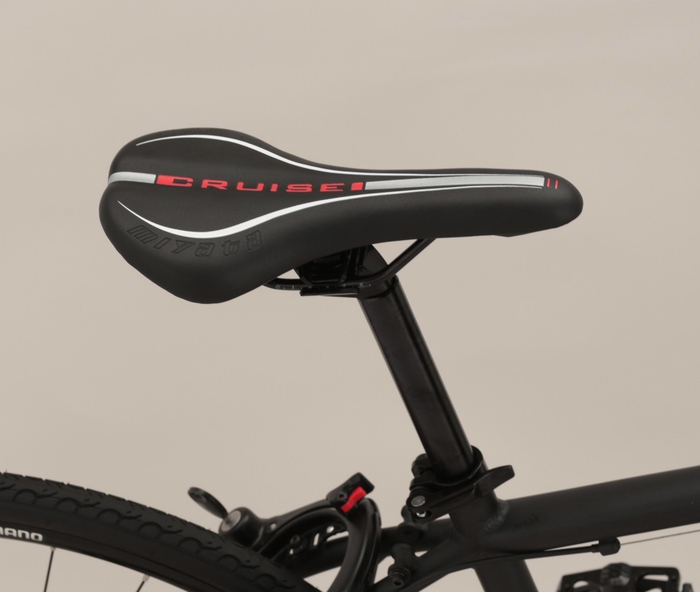 オリジナル　クルーズサドル