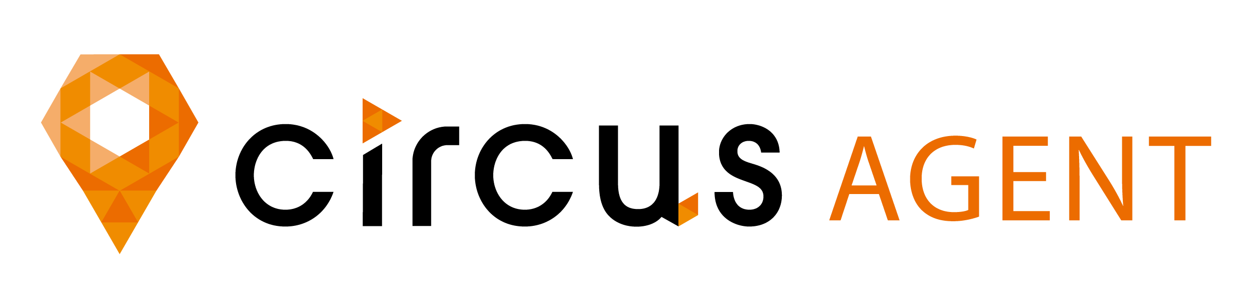 パートナーサービス:circus AGENT