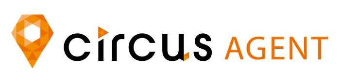パートナーサービス:circus AGENT