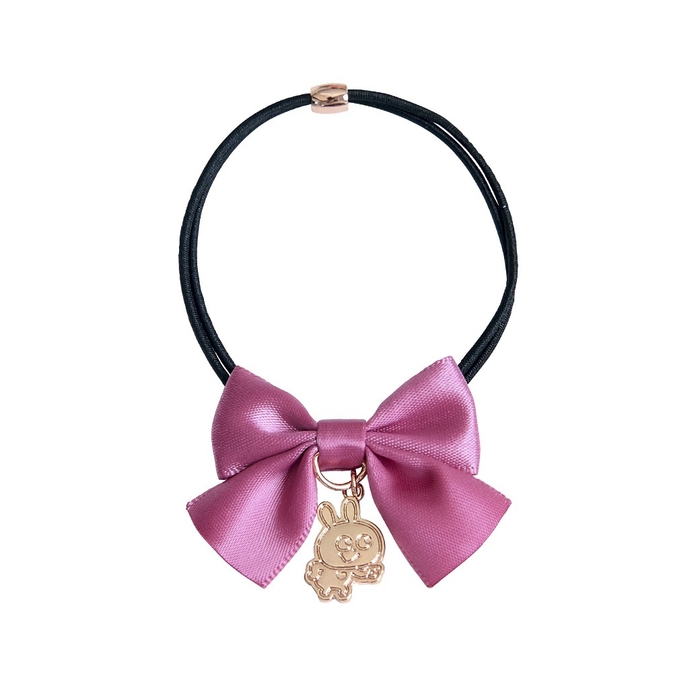 ●ラブラビット