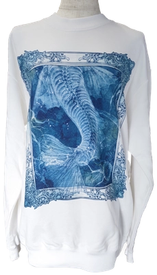 作業服メーカ小倉屋、オリジナルトレーナー作りができる 「冬のスペシャルワークショップ」を2024年1月12日まで開催　 ～地球に優しい最新のプリンターを使用～