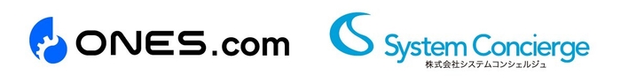 ONES.com×System Concierge
